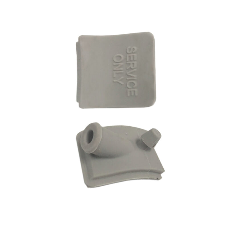 Gumowa osłona screw e-A51