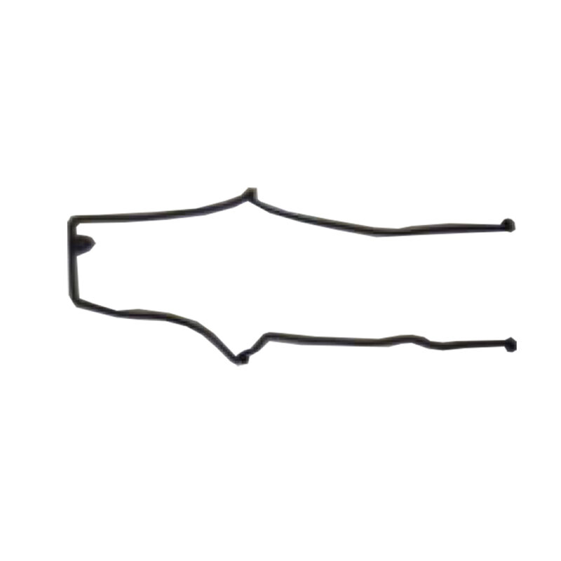 Uszczelka base e-A51