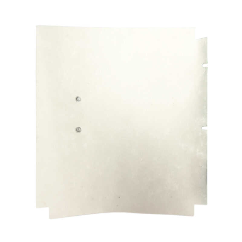 Folia PCB protection e-A51