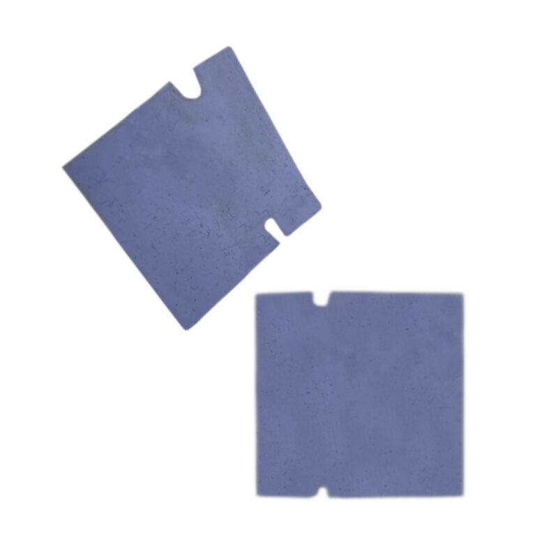 Podkładka driver insulation e-A51