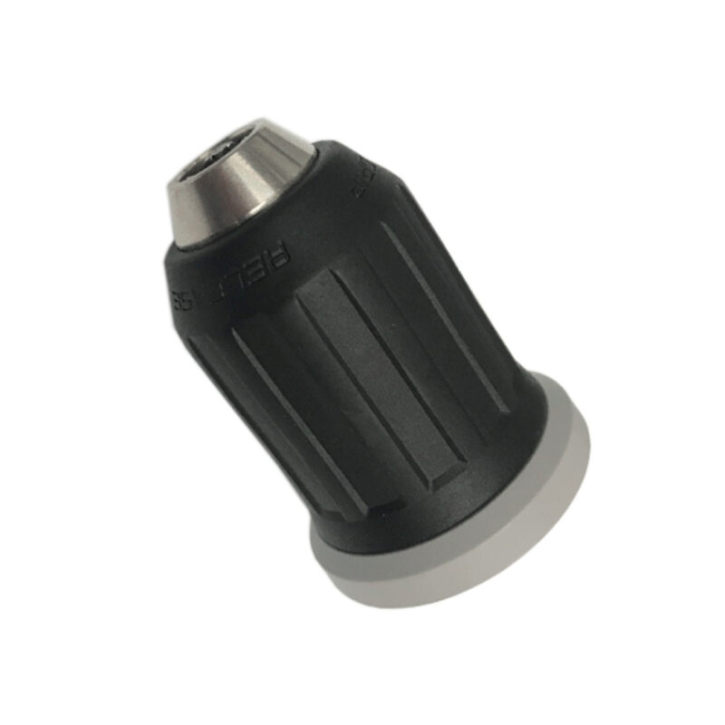 Uchwyt wiertarski assembly e-A51