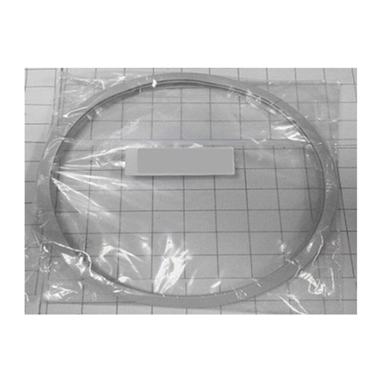 Uszczelka New Chamber FC5718-R