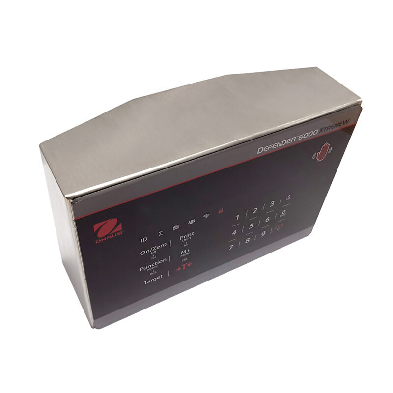 Obudowa Kit Top EN i-DT61XWE