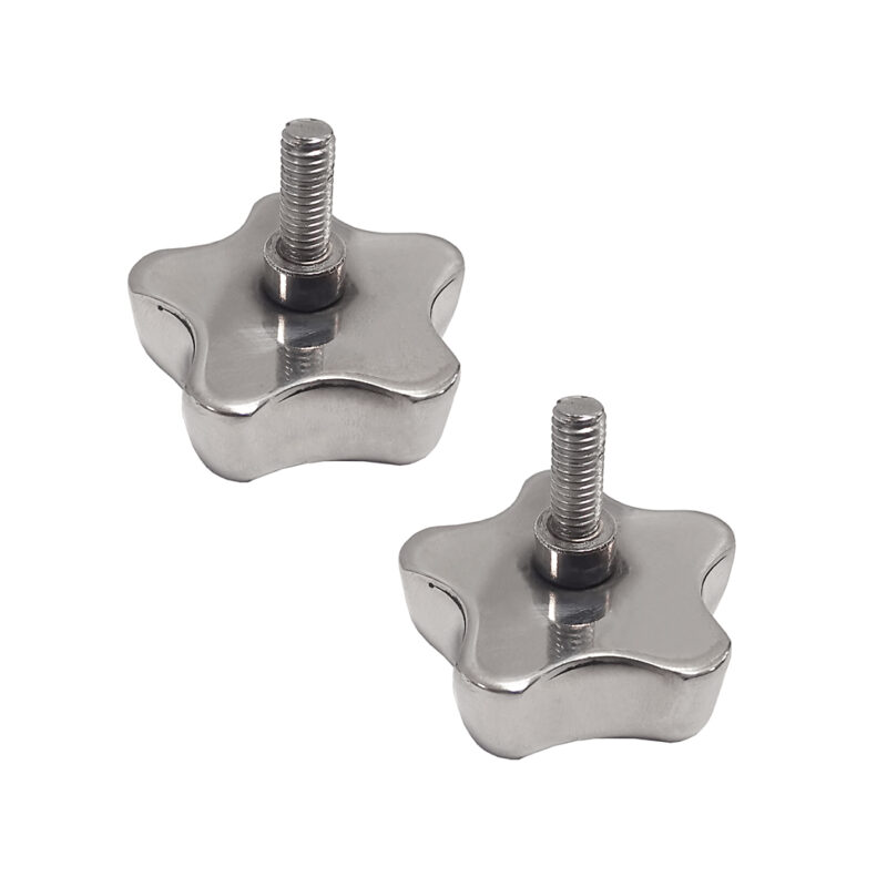 Pokrętło kit i-DT61XWE