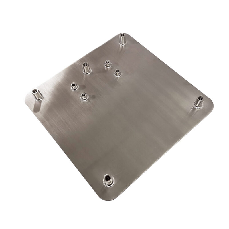 Płyta S Base i-DT61