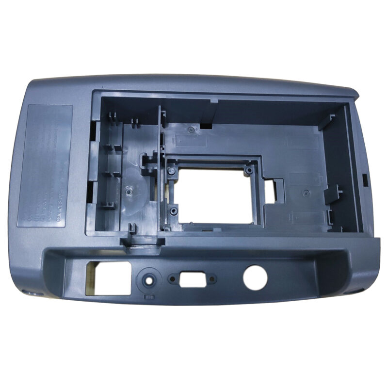 Obudowa dolna Kit i-DT33P