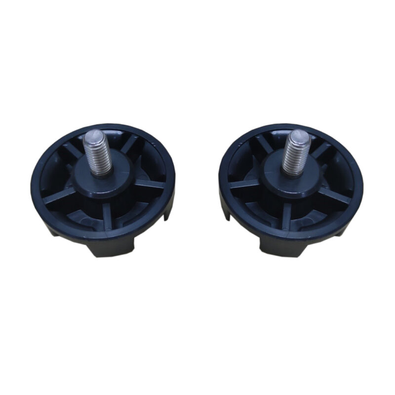 Pokrętło Kit i-DT33