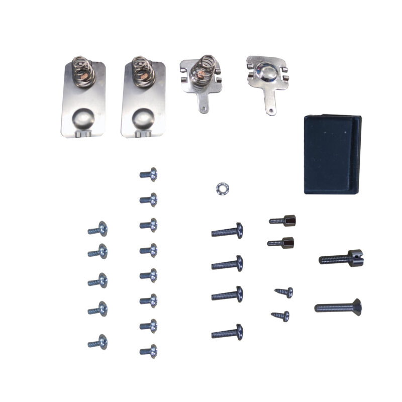 Instrument Kit i-DT33P