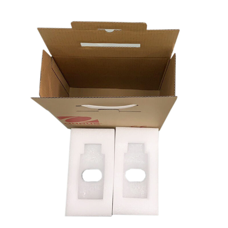 Pudełko complate Kit i-DT33P