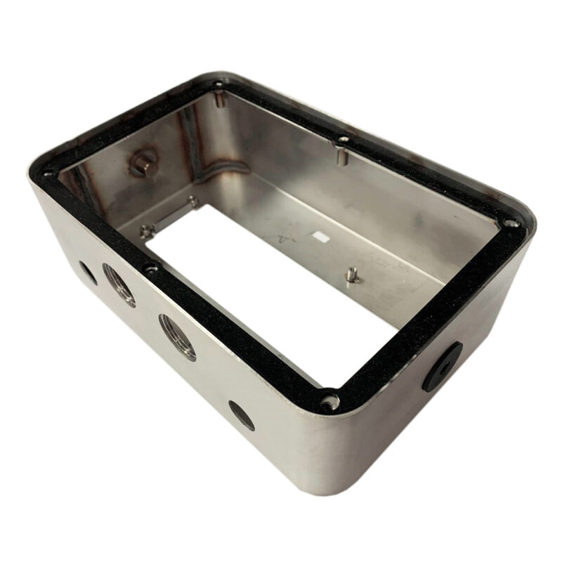 Obudowa górna Kit i-DT33XW