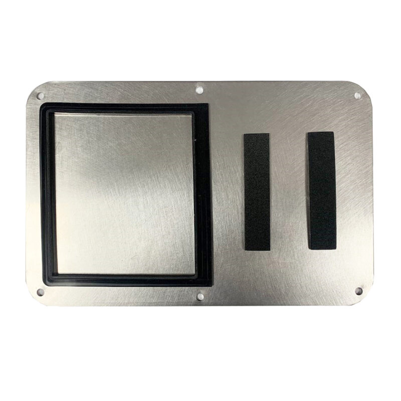 Obudowa dolna Kit i-DT33XW