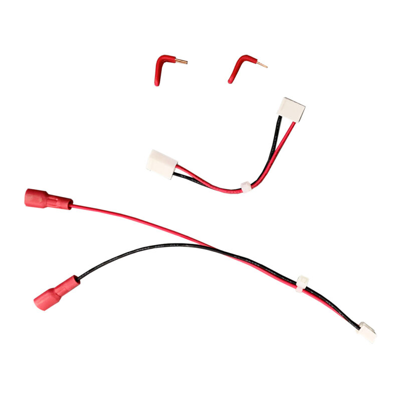 Instrument Kit internal cable i-DT33XW