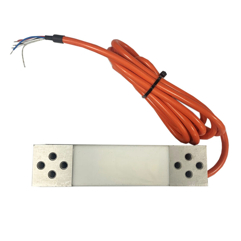 Czujnik wagowy LBZ3-A-C3-100kg