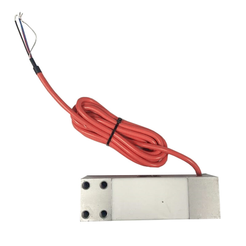 Czujnik wagowy LBZ3-B-C3-100kg