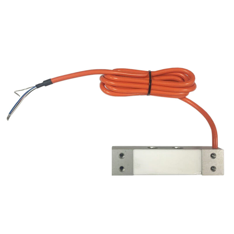 Czujnik wagowy LBZ3-D-30kg