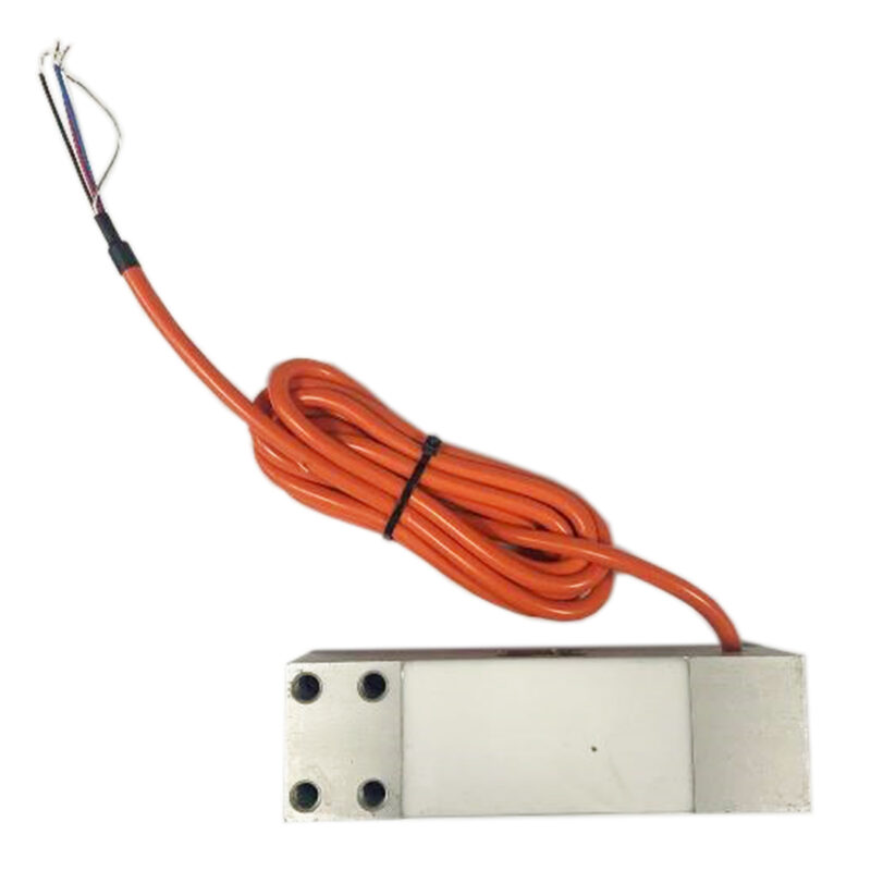 Czujnik wagowy LBZ3-B-250kg