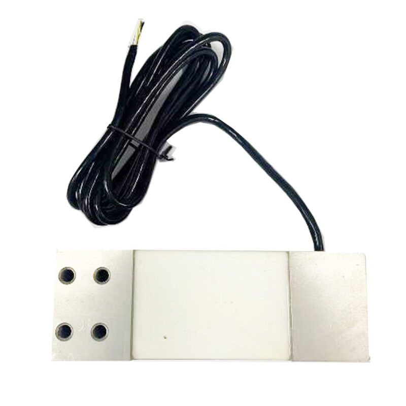 Czujnik wagowy LBZ3-C-500kg