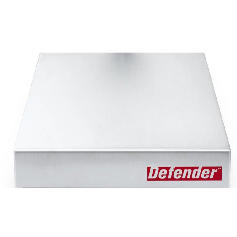 Szalka Kit 500X650 SST D33