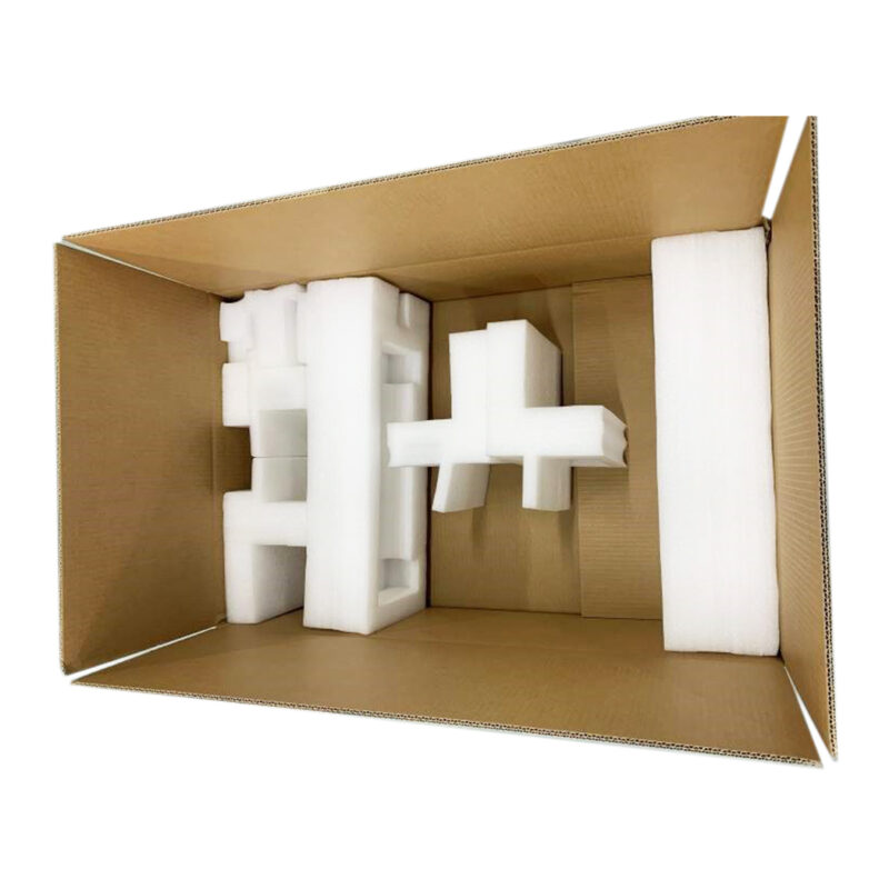 Pudełko complete Kit L D33