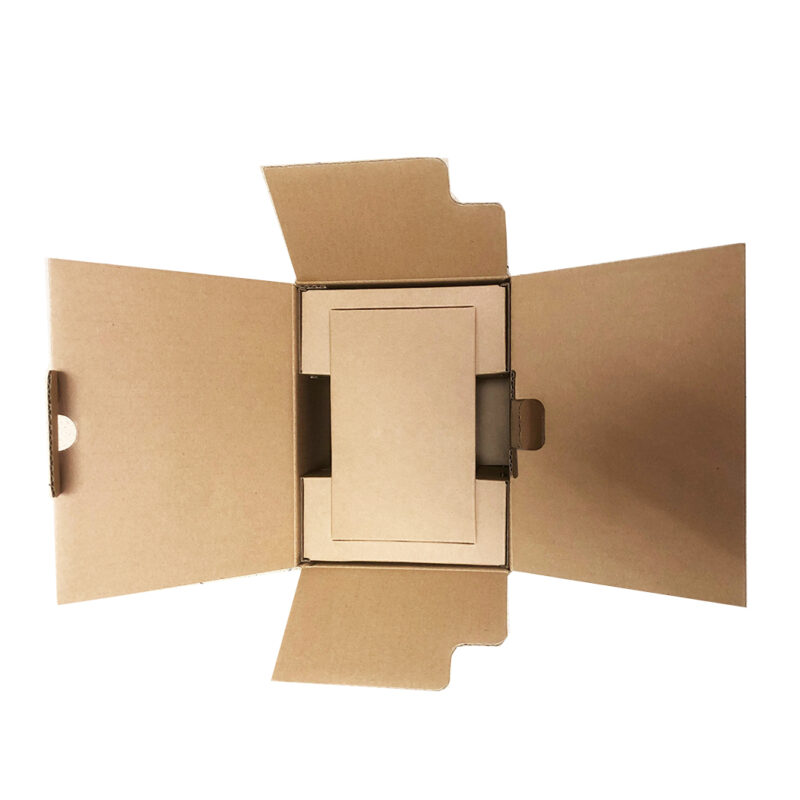 Pudełko kit SF-110B