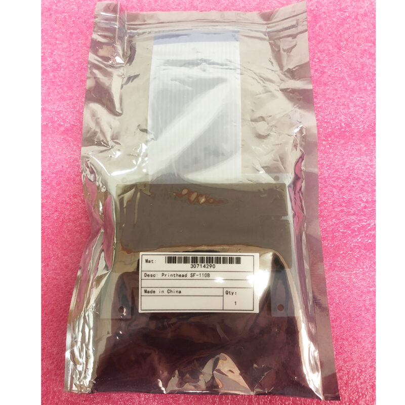 Głowica drukująca SF-110B