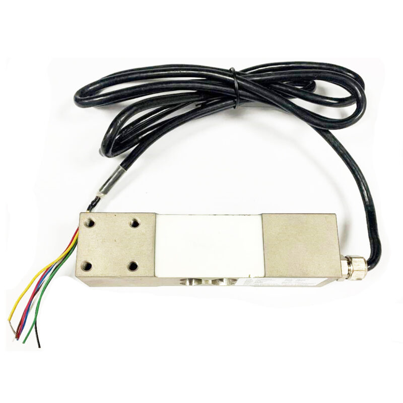 Czujnik wagowy SLP532-30kg C3 2m