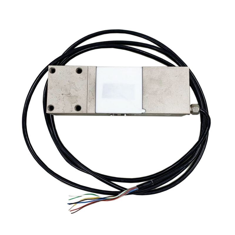 Czujnik wagowy SLP533-300kg C3 2.35m