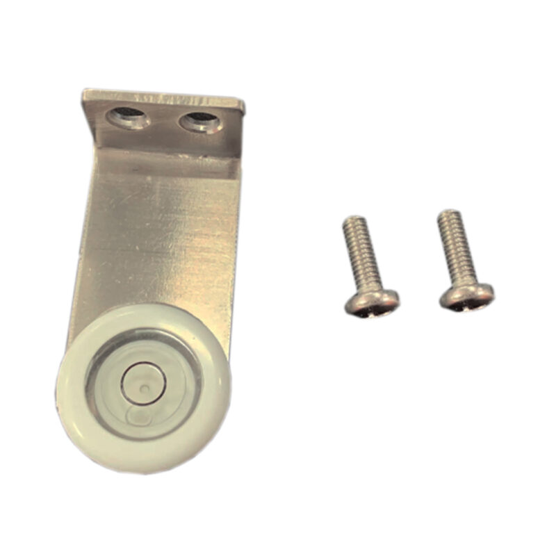 Poziomica spirytusowa Kit i-D33 Bases