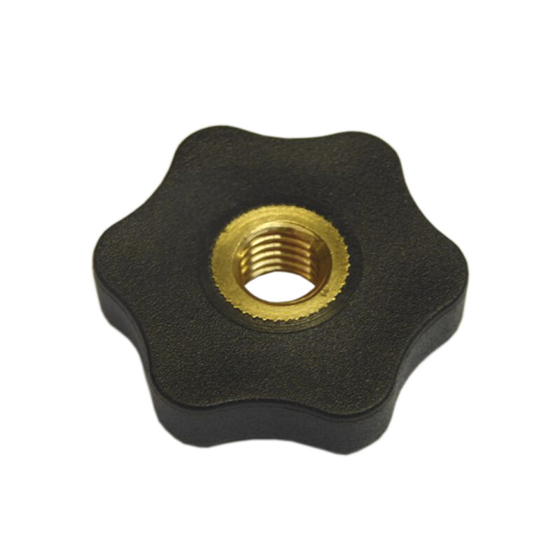 Nakrętka Rotor FC5707