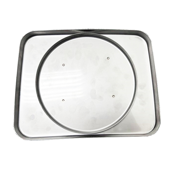 Szalka 193X248 SP, PX