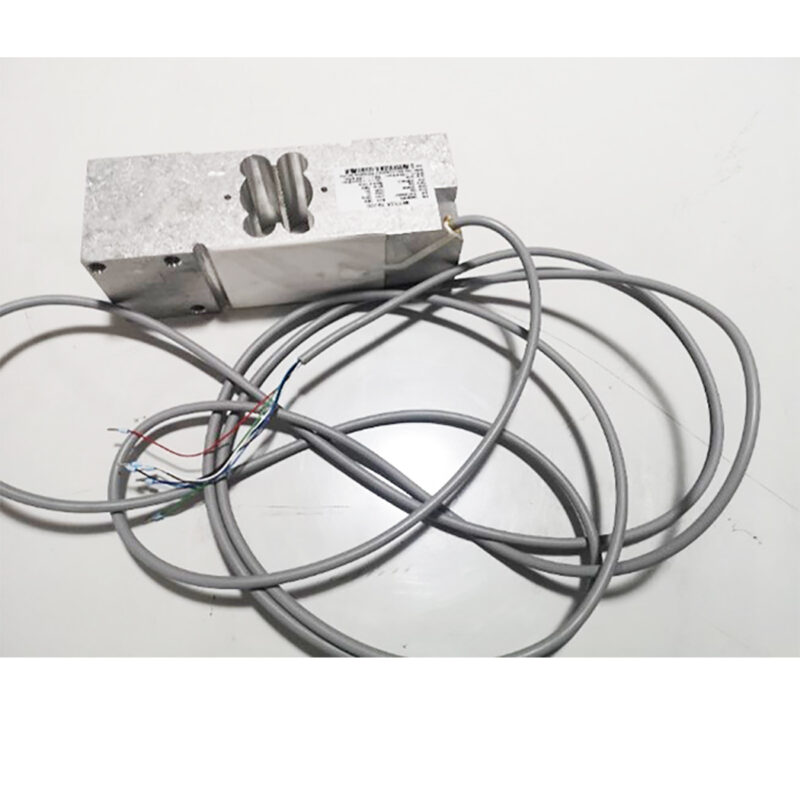 Czujnik wagowy Kit 0805-250kg 2m C3