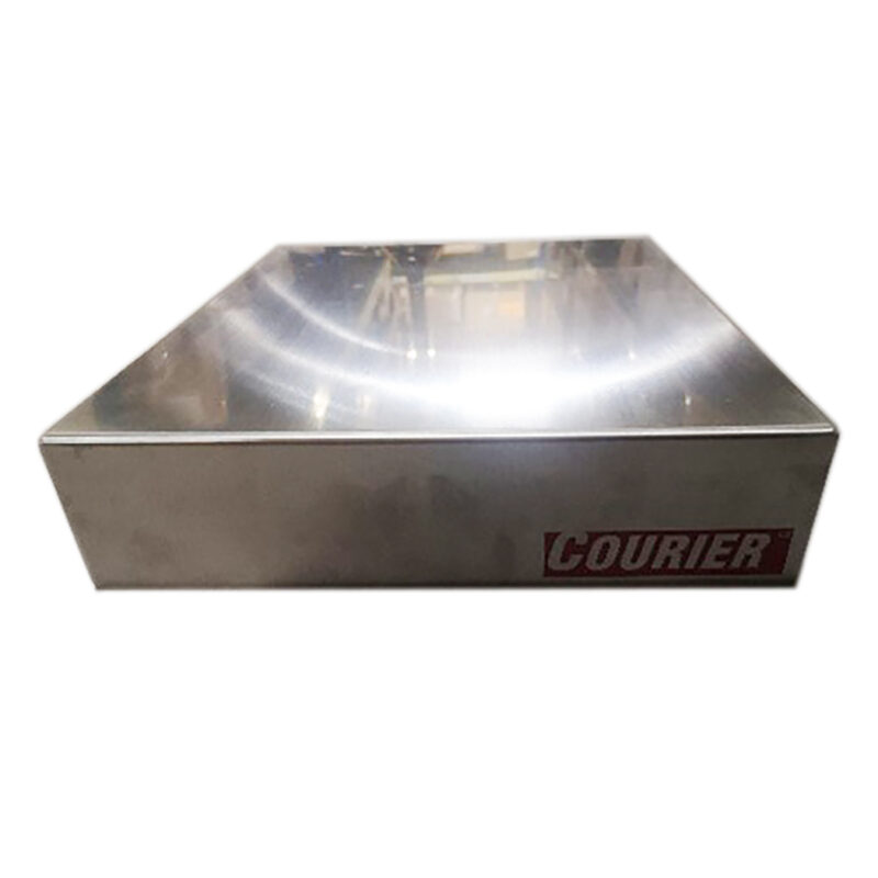 Szalka i-C71 Kit 305X355 SST