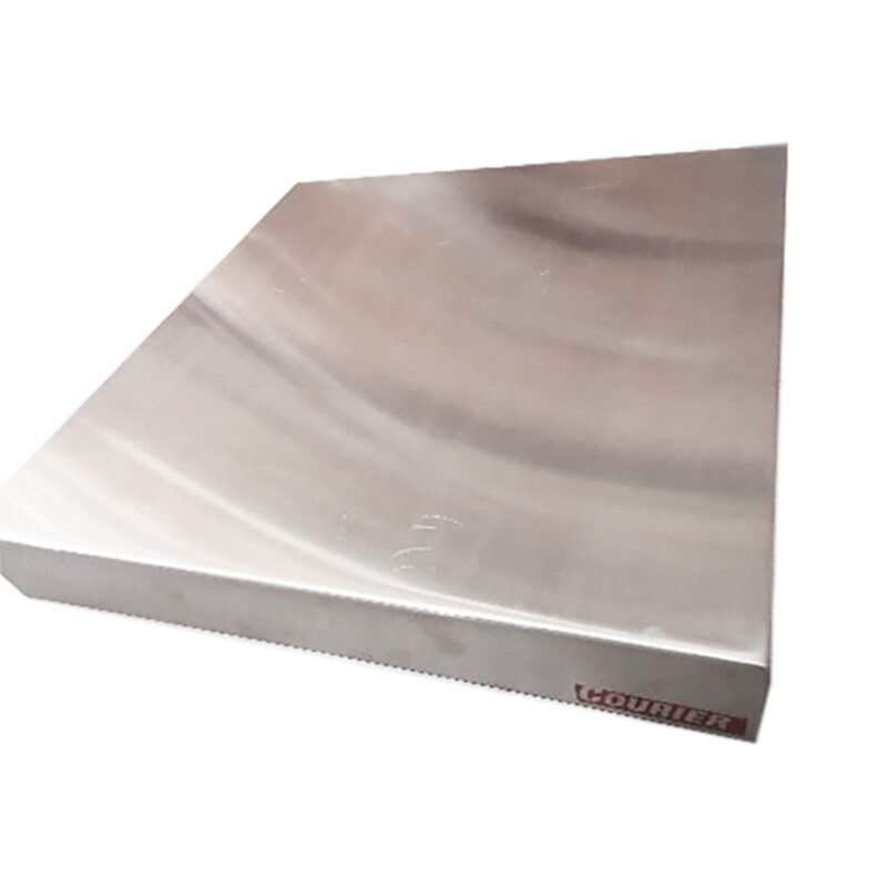 Szalka i-C71 Kit 457X457 SST