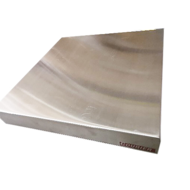 Szalka i-C71 Kit 610X610 SST