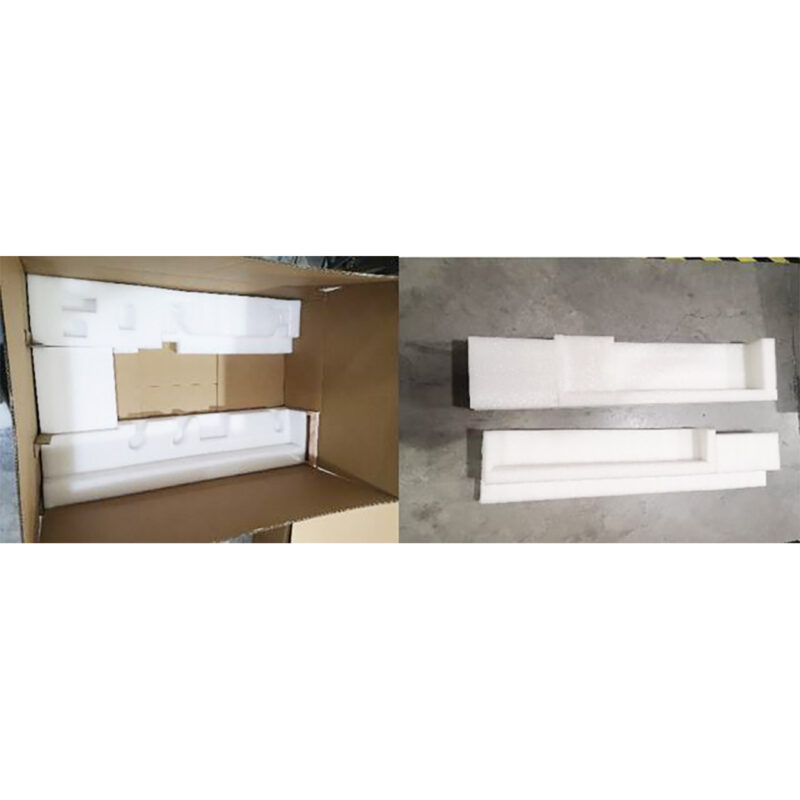 Pudełko i-C71 complete Kit X