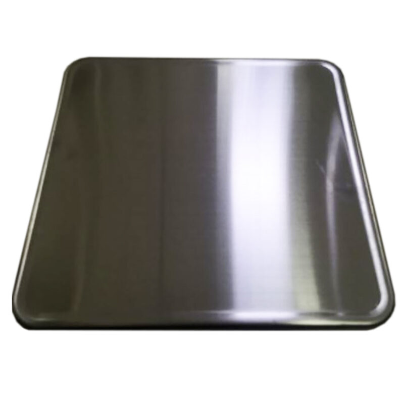 Podstawa stołu i-C52M6R