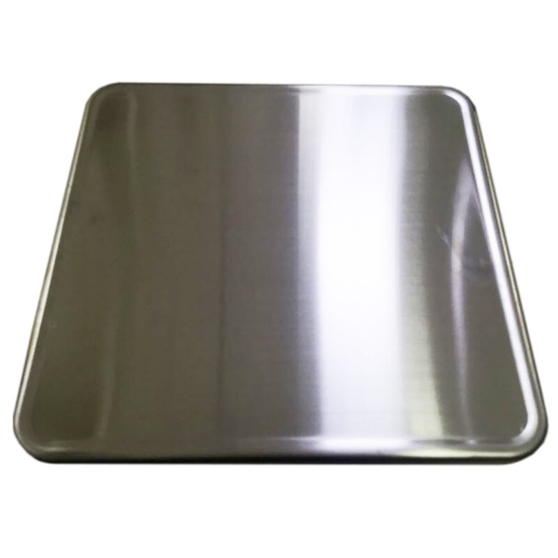 Base i-C52M15R i-C52M30R i-C52M50R