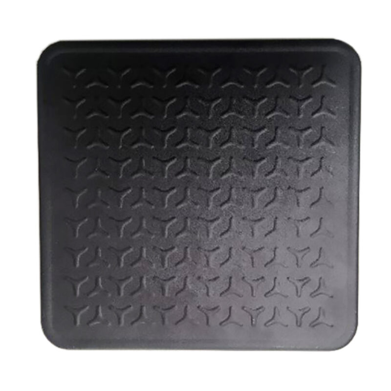 Podstawa stołu i-C31M75R i-C31M200R