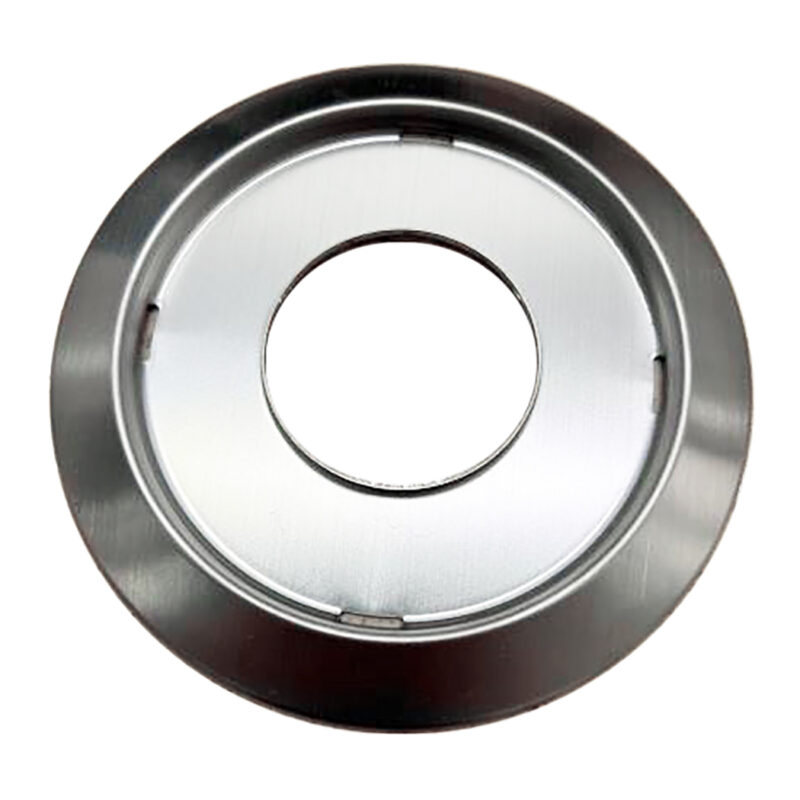 Pierścień przeciwwiatrowy Semi-micro AX