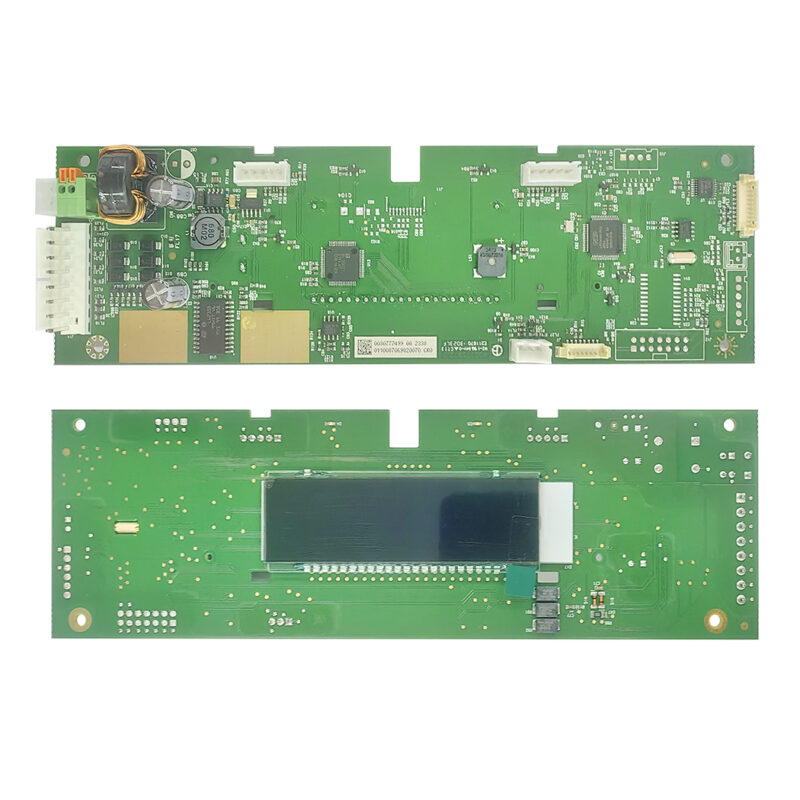 PCBA Main Board