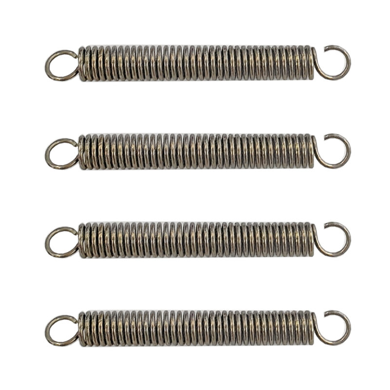 Sprężyna set of 4 e-E51
