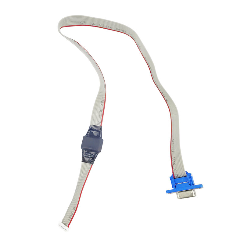 Przewód RS232 e-E51