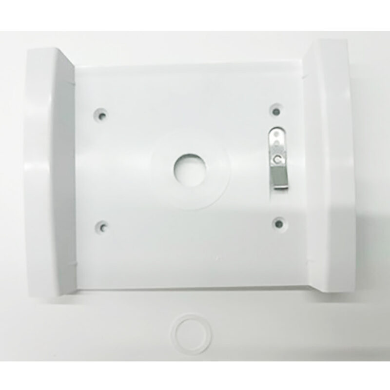 Zestaw kanałów powietrznych MB32/62/92