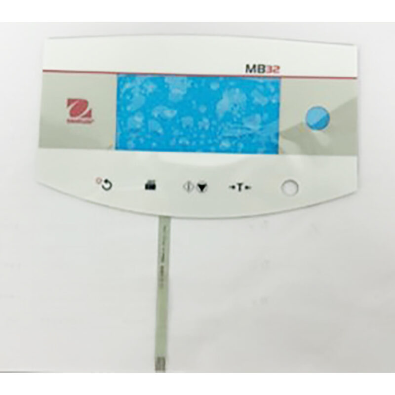 Przycisk funkcyjny MB32