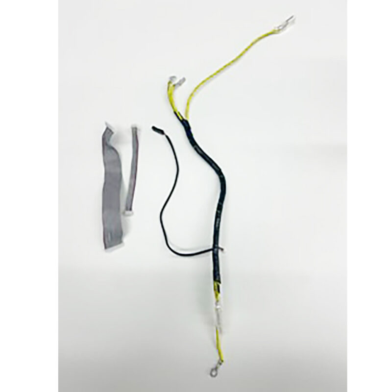 Kabel MB32/62/92 Kit Heater