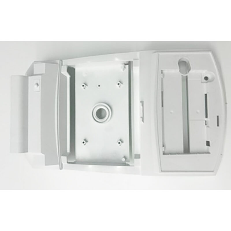 Obudowa górna MB32/62/92 Kit