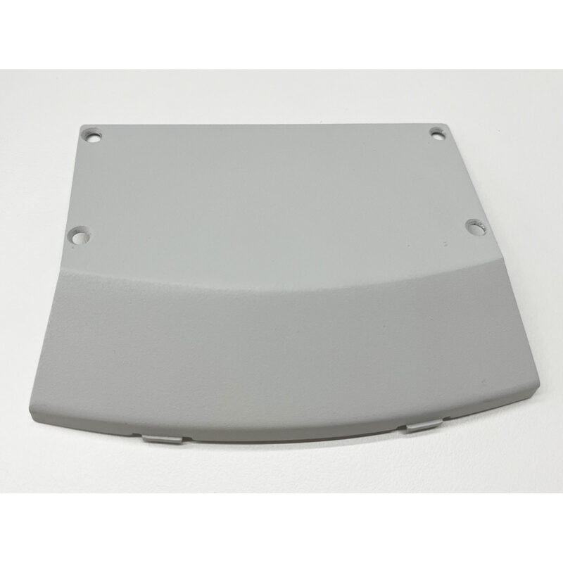 Osłona back MB32/62