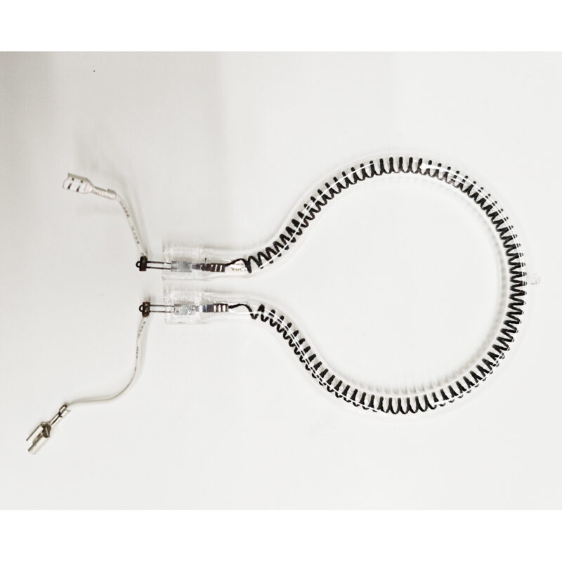 Żarówka MB32/62/92 230V