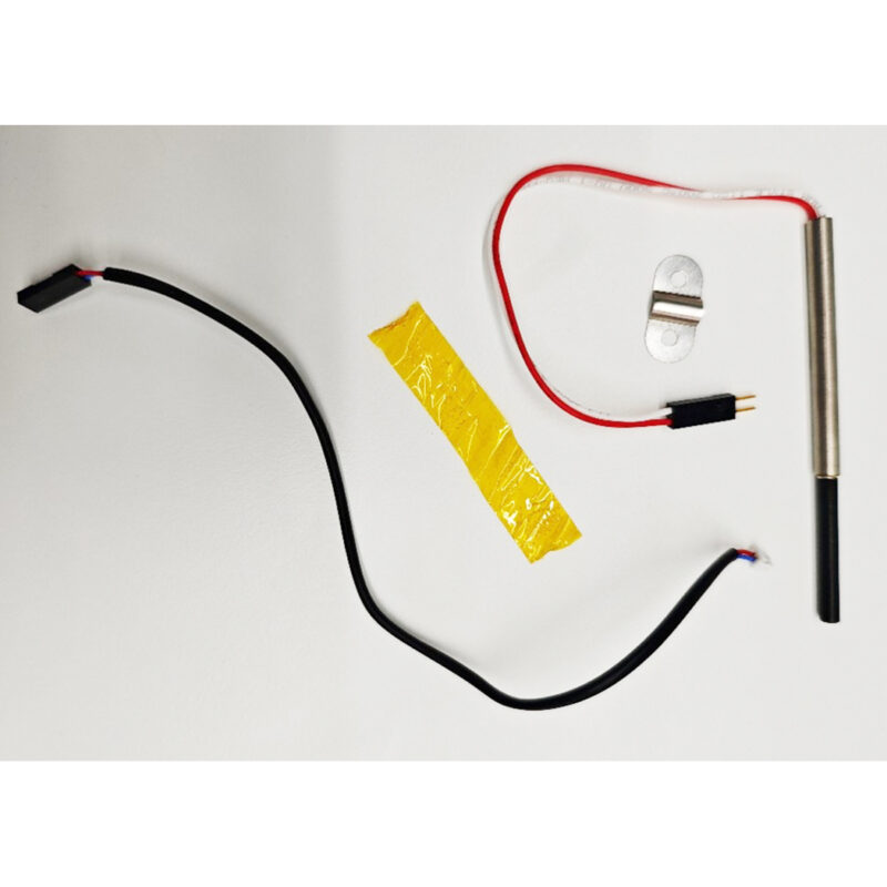 Kit MB32/62/92 Temperature Sensor