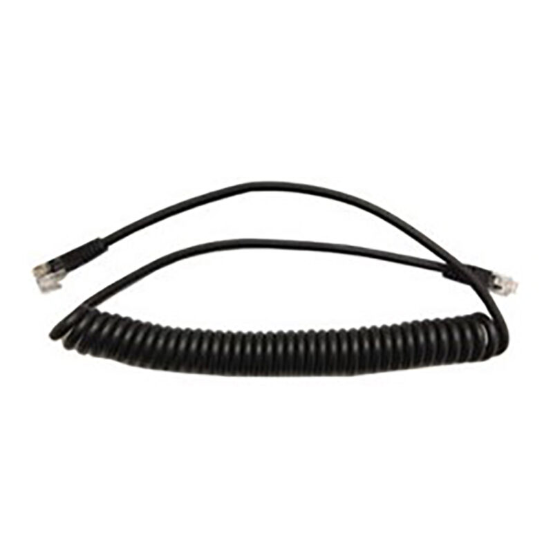 Kabel base indicator 2m i-C52 i-C31